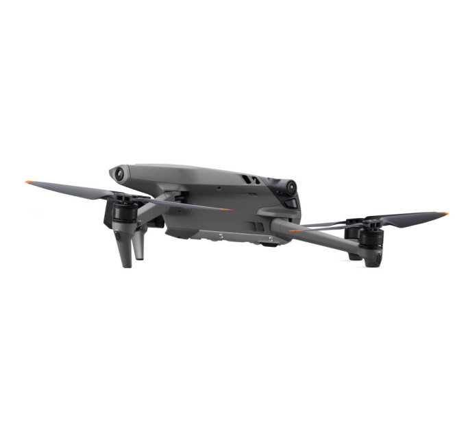 Квадрокоптер DJI Mavic 3 Classic з пультом DJI RC (CP.MA.00000555.01)