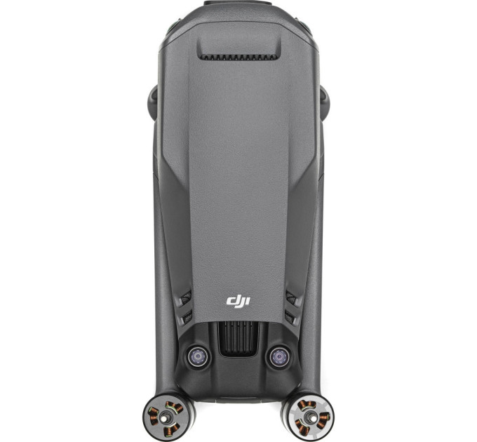 Квадрокоптер DJI Mavic 3 Classic з пультом DJI RC (CP.MA.00000555.01)
