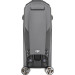 Квадрокоптер DJI Mavic 3 Classic з пультом DJI RC (CP.MA.00000555.01)