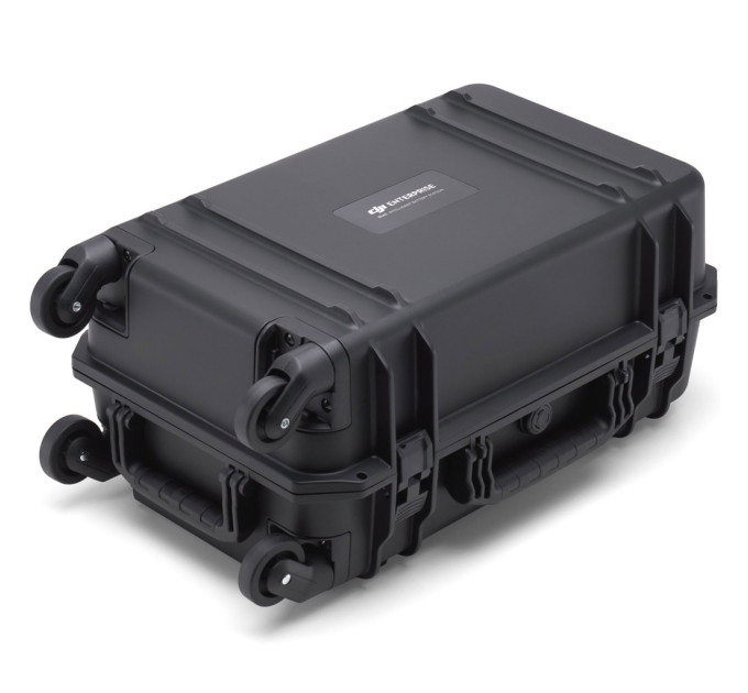 Зарядний пристрій для дрона DJI BS65 для акумуляторів квадрокоптера Matr (CP.EN.00000464.02)
