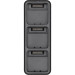 Зарядний пристрій для дрона DJI Mavic 3 100W Battery Charging Hub (CP.EN.00000422.01)