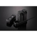 Зарядний пристрій для дрона DJI Mavic 3 100W Battery Charging Hub (CP.EN.00000422.01)