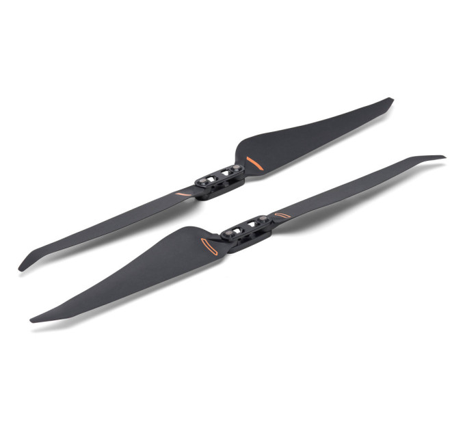 Пропелер для дрона DJI 2110s for DJI Matrice 300/350 RTK (CP.EN.00000470.01)