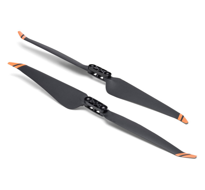 Пропелер для дрона DJI 2110s for DJI Matrice 300/350 RTK (CP.EN.00000470.01)