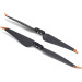 Пропелер для дрона DJI 2110s for DJI Matrice 300/350 RTK (CP.EN.00000470.01)