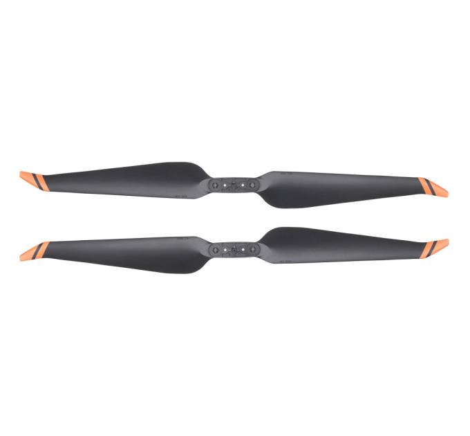 Пропелер для дрона DJI 2110s for DJI Matrice 300/350 RTK (CP.EN.00000470.01)