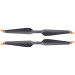 Пропелер для дрона DJI 2110s for DJI Matrice 300/350 RTK (CP.EN.00000470.01)