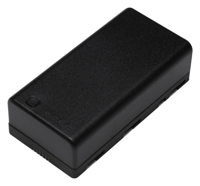 Акумуляторний блок DJI WB37 Intelligent LiPo Battery Pack for Select DJI Accessorie (CP.BX.000229.02)
