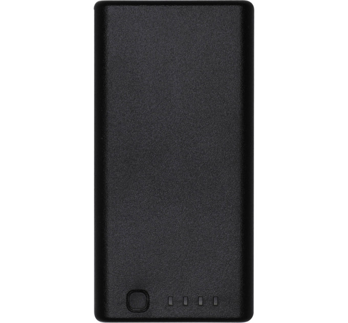 Акумуляторний блок DJI WB37 Intelligent LiPo Battery Pack for Select DJI Accessorie (CP.BX.000229.02)