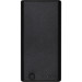 Акумуляторний блок DJI WB37 Intelligent LiPo Battery Pack for Select DJI Accessorie (CP.BX.000229.02)
