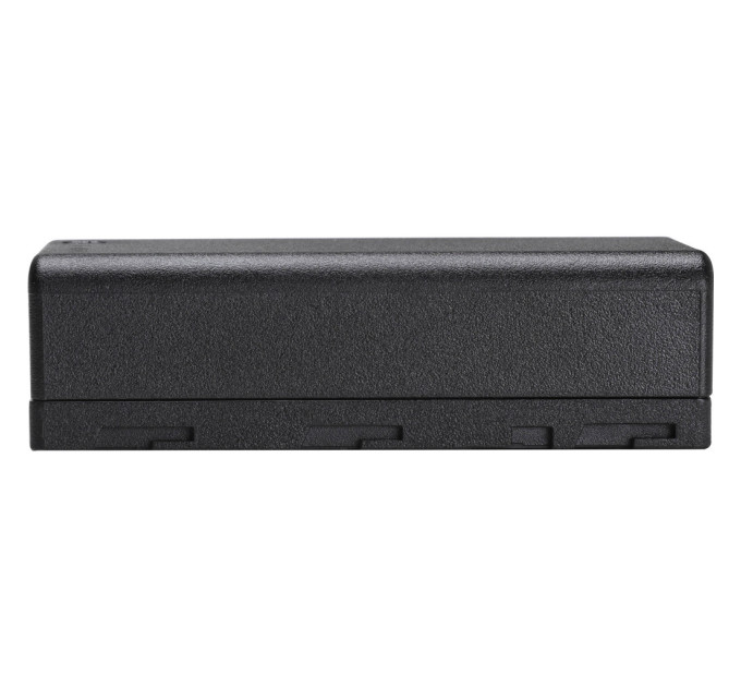 Акумуляторний блок DJI WB37 Intelligent LiPo Battery Pack for Select DJI Accessorie (CP.BX.000229.02)