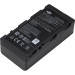 Акумуляторний блок DJI WB37 Intelligent LiPo Battery Pack for Select DJI Accessorie (CP.BX.000229.02)