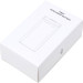 Акумуляторний блок DJI WB37 Intelligent LiPo Battery Pack for Select DJI Accessorie (CP.BX.000229.02)