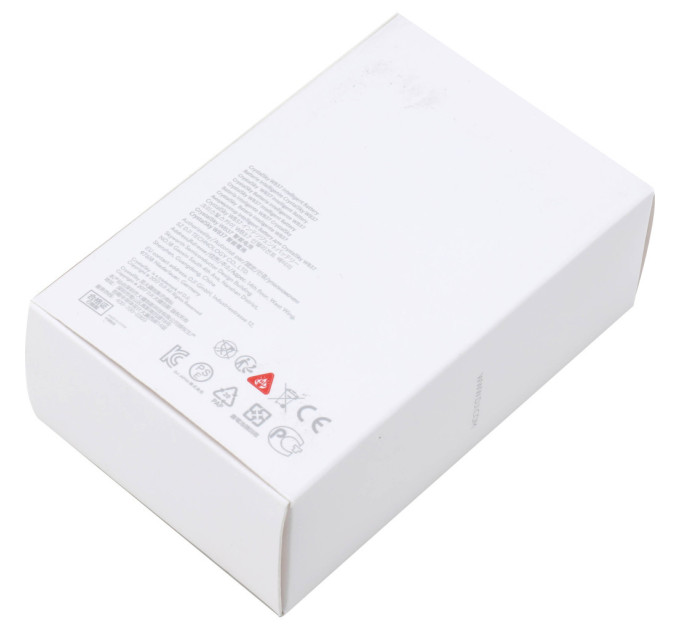 Акумуляторний блок DJI WB37 Intelligent LiPo Battery Pack for Select DJI Accessorie (CP.BX.000229.02)