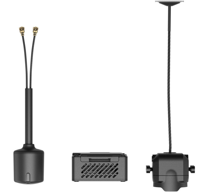 Відеосистема FPV DJI O3 Air Unit (CP.FP.00000070.01)