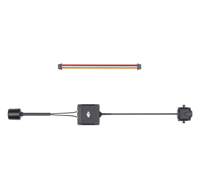 Відеосистема FPV DJI O3 Air Unit (CP.FP.00000070.01)