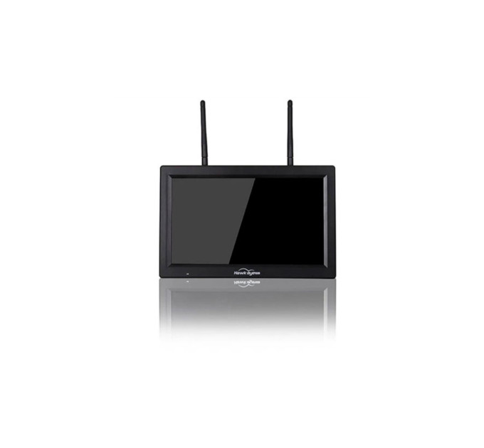 Монітор FPV Hawkeye Captain 10.2