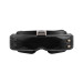 Окуляри FPV Skyzone SKY04X PRO 5.8GHz 56CH L,X Band (SKY04XP5G)