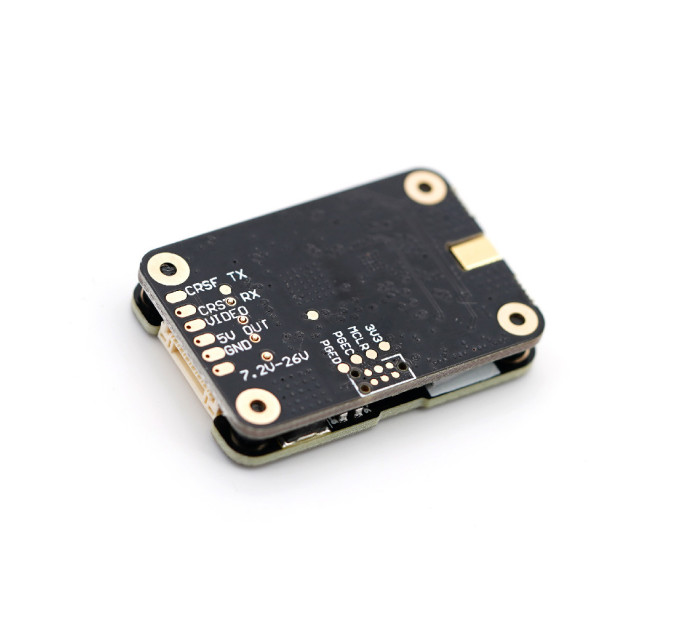 Відеопередавач (VTX) TBS Unify Pro32 HV 2W 5.8GHz Wide Band (Unify Pro32 HV 2W 4.9GHz Wide Band)