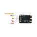 Відеопередавач (VTX) TBS Unify Pro32 HV 2W 5.8GHz Wide Band Bulk (Unify Pro32 HV 2W 4.9GHz Wide Band Bulk)