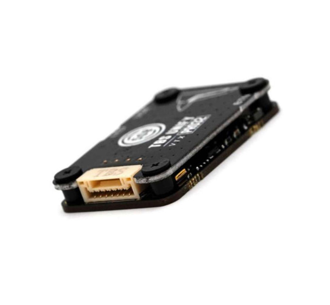 Відеопередавач (VTX) TBS Unify Pro32 HV 2W 5.8GHz Wide Band Bulk (Unify Pro32 HV 2W 4.9GHz Wide Band Bulk)