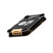 Відеопередавач (VTX) TBS Unify Pro32 HV 2W 5.8GHz Wide Band Bulk (Unify Pro32 HV 2W 4.9GHz Wide Band Bulk)