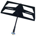 Антена для дрона VAS Longshot SU4 930-1009MHz SMA