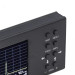 Аналізатор спектра RF SA6 6GHz з трекінг-генератором Nectronix SA6 (HP9915.0352)