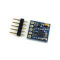 Компас для дрона Hobbyporter триосьовий магнітомерт HMC5883L (HP9915.0351)