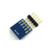Компас для дрона Hobbyporter триосьовий магнітомерт HMC5883L (HP9915.0351)