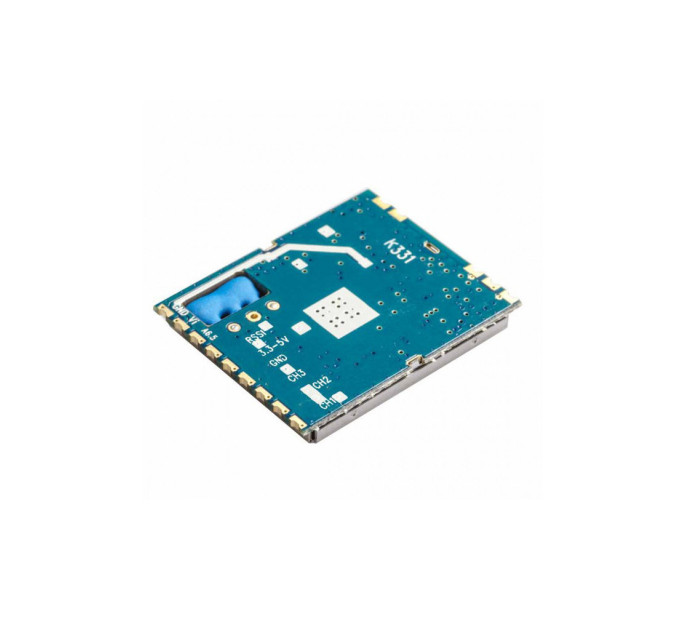 Відеоприймач (VRX) AKK модуль K331 5.8GHz (K331)