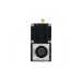 Відеопередавач (VTX) AKK Alpha 10W 5.8GHz 80CH (A10)