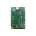 Мікро ПК Raspberry Pi 4 Model B 1Gb (SC0192)