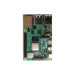 Мікро ПК Raspberry Pi 4 Model B 1Gb (SC0192)