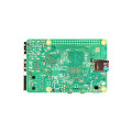 Мікро ПК Raspberry Pi 5 4GB (RPI5-4GB/RPI503)