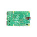 Мікро ПК Raspberry Pi 5 4GB (RPI5-4GB/RPI503)