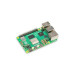 Мікро ПК Raspberry Pi 5 4GB (RPI5-4GB/RPI503)