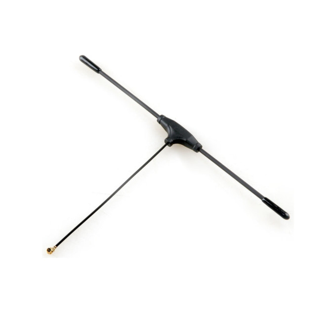 Антена для дрона HappyModel for RX 915MHz (3D40180)