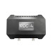 Підсилювач сигналу для дрона Acasom ROC-4 Black 2.4G/5.15/5.8G (10Вт) + кріплення до штативу (ROC-4 Black)