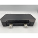 Підсилювач сигналу для дрона Acasom ROC-4 Black 2.4G/5.15/5.8G (10Вт) + кріплення до штативу (ROC-4 Black)