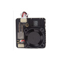 Відеопередавач (VTX) Skyzone TX2501CNC 2.5W 5.8GHz 56CH L,X Band (TX2501CNC)