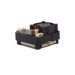 Відеопередавач (VTX) Skyzone TX2501CNC 2.5W 5.8GHz 56CH L,X Band (TX2501CNC)