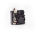 Відеопередавач (VTX) Skyzone TX2501CNC 2.5W 5.8GHz 56CH L,X Band (TX2501CNC)