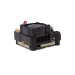 Відеопередавач (VTX) Skyzone TX2501CNC 2.5W 5.8GHz 56CH L,X Band (TX2501CNC)