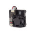 Відеопередавач (VTX) Skyzone TX2501CNC 2.5W 5.8GHz 56CH L,X Band (TX2501CNC)