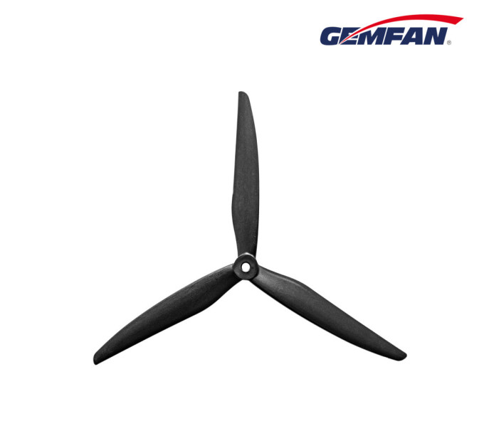 Пропелер для дрона Gemfan T1050W 2xCW2xCCW (HP0098.9921)