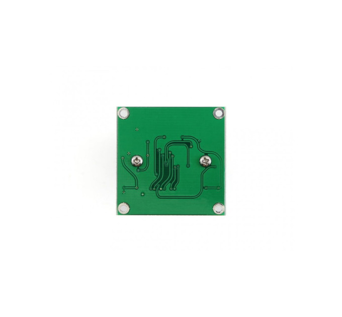 Камера FPV Waveshare RPi Camera (B) (8193)