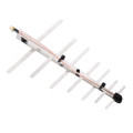 Антена для дрона RavLink LPDA 700-1300MHz (LPDA-SERVICE)