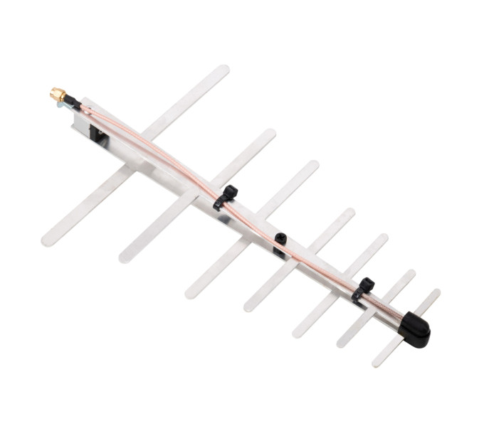Антена для дрона RavLink LPDA 700-1300MHz (LPDA-SERVICE)