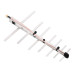 Антена для дрона RavLink LPDA 700-1300MHz (LPDA-SERVICE)